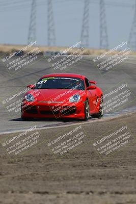 media/Jun-01-2025-PCA Golden Gate (Sun) [[9e4b10205a]]/Blue and Green/Time Trial/